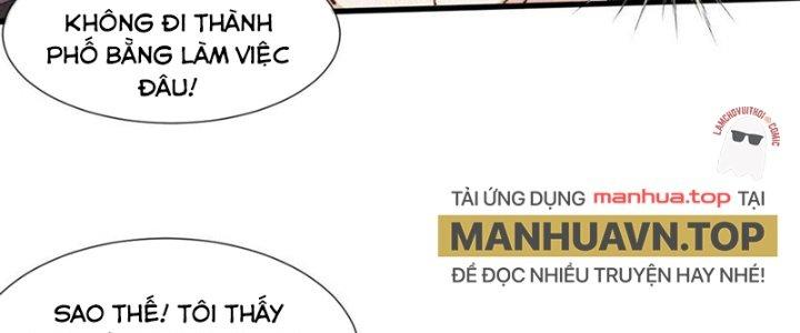 Trải Nghiệm Trở Thành Huyết Tộc Chapter 67 - Trang 3