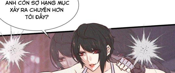 Trải Nghiệm Trở Thành Huyết Tộc Chapter 67 - Trang 3