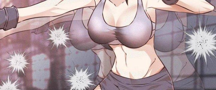 Trải Nghiệm Trở Thành Huyết Tộc Chapter 67 - Trang 3