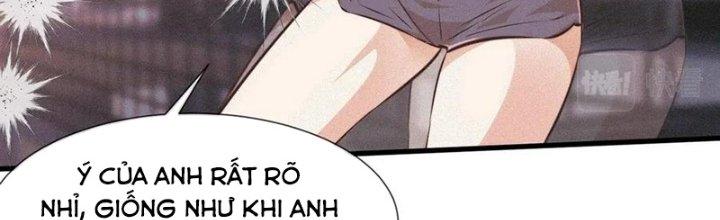 Trải Nghiệm Trở Thành Huyết Tộc Chapter 67 - Trang 3