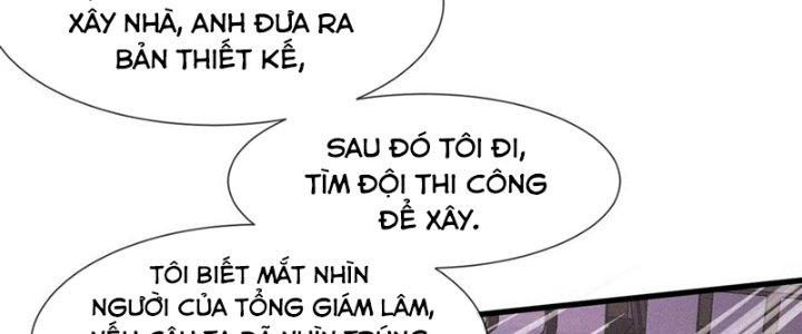 Trải Nghiệm Trở Thành Huyết Tộc Chapter 67 - Trang 3