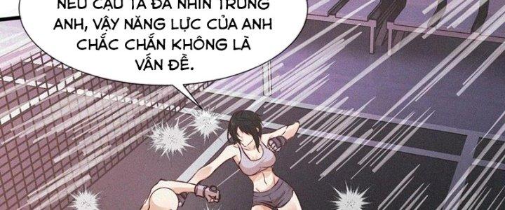 Trải Nghiệm Trở Thành Huyết Tộc Chapter 67 - Trang 3