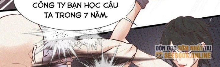 Trải Nghiệm Trở Thành Huyết Tộc Chapter 67 - Trang 3