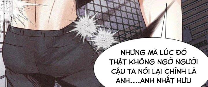 Trải Nghiệm Trở Thành Huyết Tộc Chapter 67 - Trang 3
