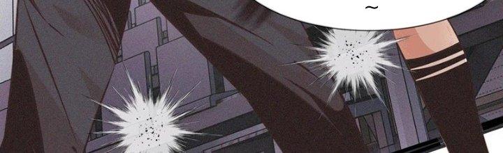 Trải Nghiệm Trở Thành Huyết Tộc Chapter 67 - Trang 3