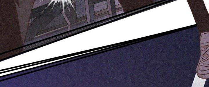 Trải Nghiệm Trở Thành Huyết Tộc Chapter 67 - Trang 3