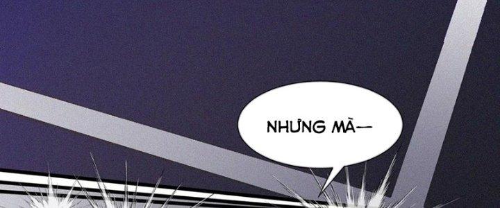 Trải Nghiệm Trở Thành Huyết Tộc Chapter 67 - Trang 3