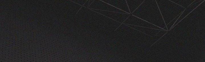 Trải Nghiệm Trở Thành Huyết Tộc Chapter 67 - Trang 3