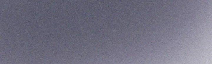 Trải Nghiệm Trở Thành Huyết Tộc Chapter 67 - Trang 3