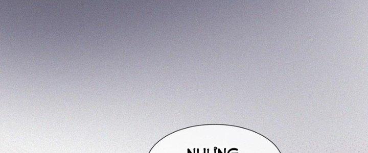 Trải Nghiệm Trở Thành Huyết Tộc Chapter 67 - Trang 3