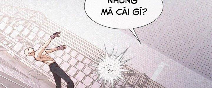 Trải Nghiệm Trở Thành Huyết Tộc Chapter 67 - Trang 3