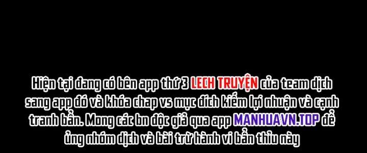 Trải Nghiệm Trở Thành Huyết Tộc Chapter 67 - Trang 3