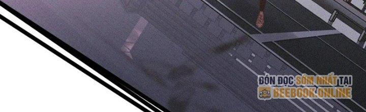 Trải Nghiệm Trở Thành Huyết Tộc Chapter 67 - Trang 3