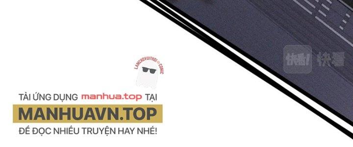 Trải Nghiệm Trở Thành Huyết Tộc Chapter 67 - Trang 3