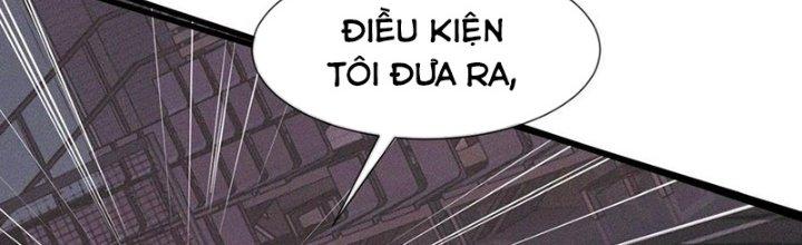 Trải Nghiệm Trở Thành Huyết Tộc Chapter 67 - Trang 3