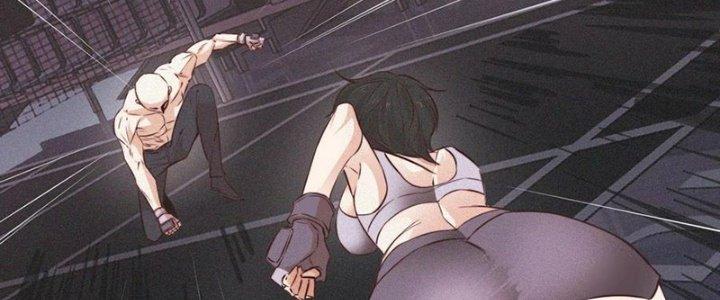 Trải Nghiệm Trở Thành Huyết Tộc Chapter 67 - Trang 3