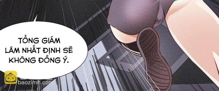 Trải Nghiệm Trở Thành Huyết Tộc Chapter 67 - Trang 3