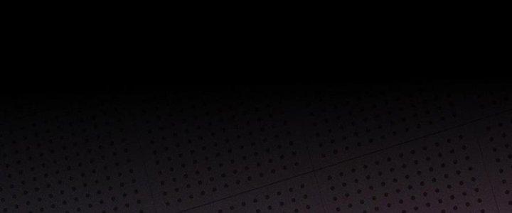 Trải Nghiệm Trở Thành Huyết Tộc Chapter 67 - Trang 3