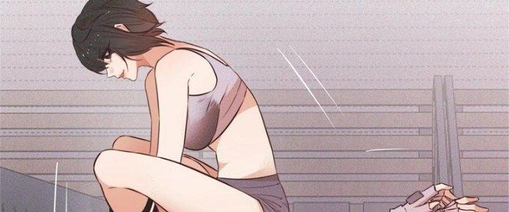 Trải Nghiệm Trở Thành Huyết Tộc Chapter 67 - Trang 3