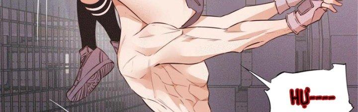 Trải Nghiệm Trở Thành Huyết Tộc Chapter 67 - Trang 3