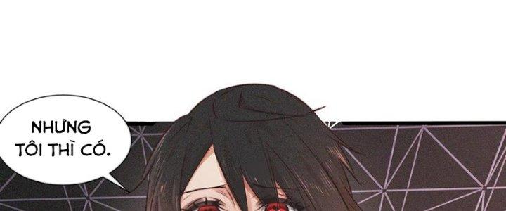 Trải Nghiệm Trở Thành Huyết Tộc Chapter 67 - Trang 3