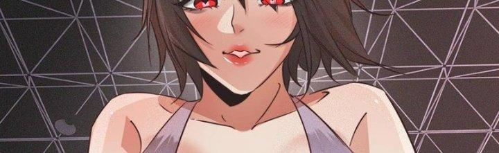 Trải Nghiệm Trở Thành Huyết Tộc Chapter 67 - Trang 3