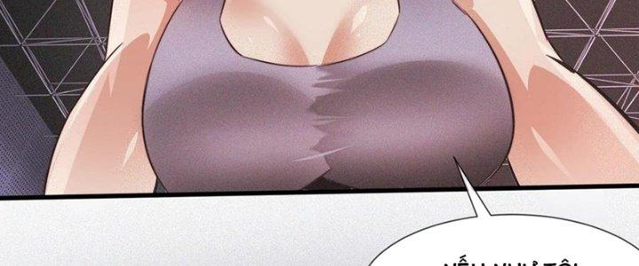 Trải Nghiệm Trở Thành Huyết Tộc Chapter 67 - Trang 3