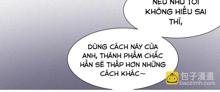 Trải Nghiệm Trở Thành Huyết Tộc Chapter 67 - Trang 3
