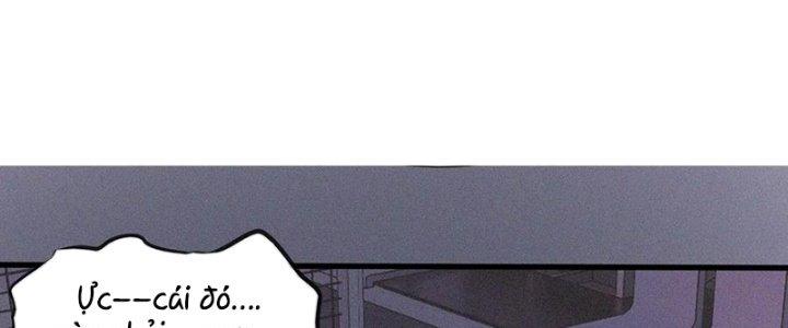 Trải Nghiệm Trở Thành Huyết Tộc Chapter 67 - Trang 3