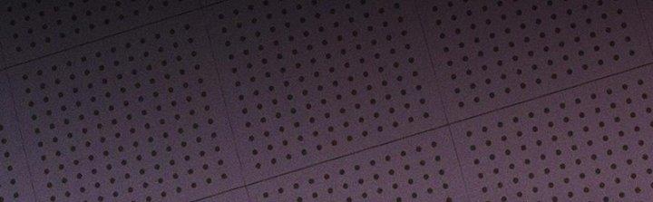 Trải Nghiệm Trở Thành Huyết Tộc Chapter 67 - Trang 3