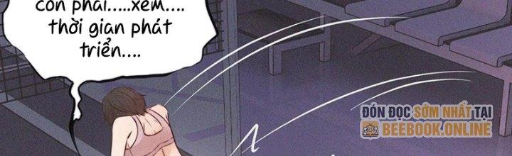 Trải Nghiệm Trở Thành Huyết Tộc Chapter 67 - Trang 3