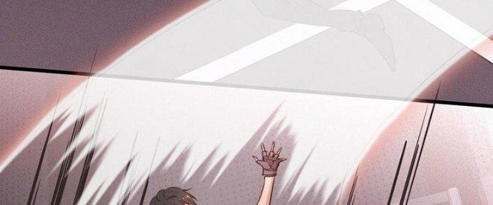 Trải Nghiệm Trở Thành Huyết Tộc Chapter 67 - Trang 3