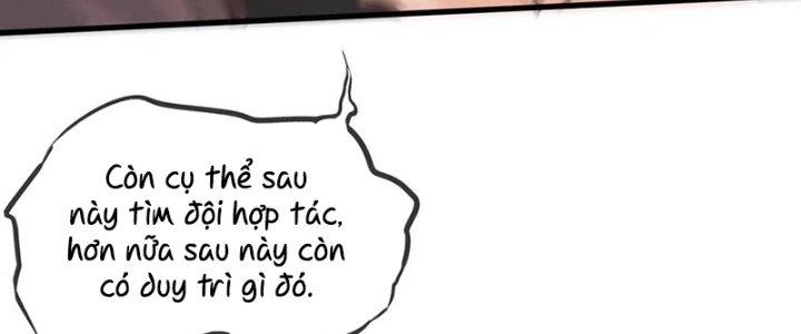 Trải Nghiệm Trở Thành Huyết Tộc Chapter 67 - Trang 3