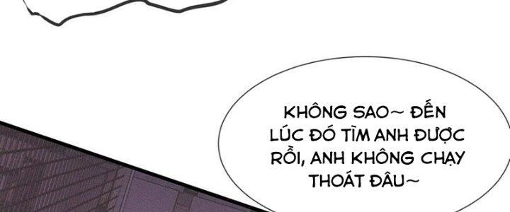 Trải Nghiệm Trở Thành Huyết Tộc Chapter 67 - Trang 3