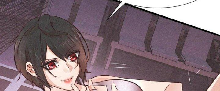 Trải Nghiệm Trở Thành Huyết Tộc Chapter 67 - Trang 3