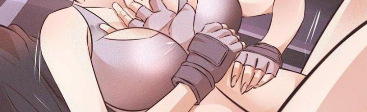 Trải Nghiệm Trở Thành Huyết Tộc Chapter 67 - Trang 3