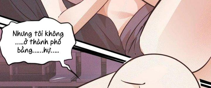 Trải Nghiệm Trở Thành Huyết Tộc Chapter 67 - Trang 3