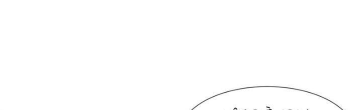 Trải Nghiệm Trở Thành Huyết Tộc Chapter 67 - Trang 3