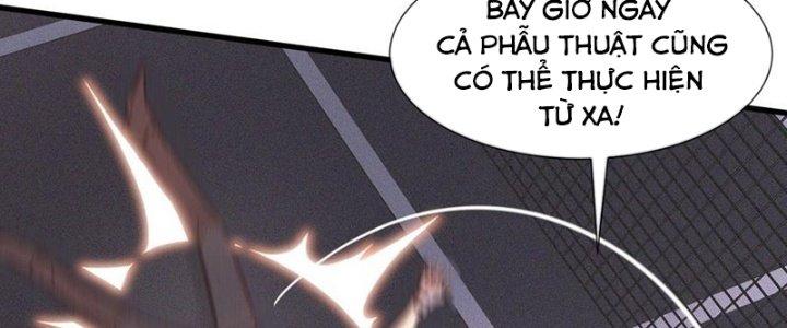 Trải Nghiệm Trở Thành Huyết Tộc Chapter 67 - Trang 3