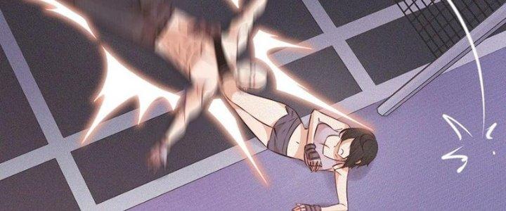 Trải Nghiệm Trở Thành Huyết Tộc Chapter 67 - Trang 3