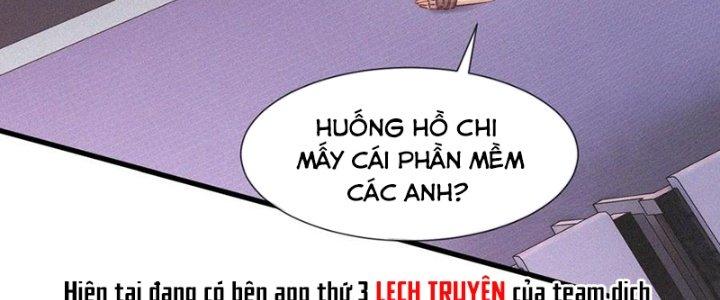 Trải Nghiệm Trở Thành Huyết Tộc Chapter 67 - Trang 3