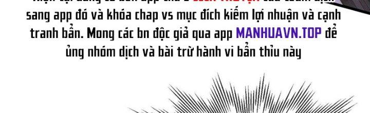 Trải Nghiệm Trở Thành Huyết Tộc Chapter 67 - Trang 3