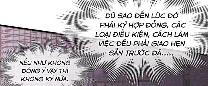 Trải Nghiệm Trở Thành Huyết Tộc Chapter 67 - Trang 3