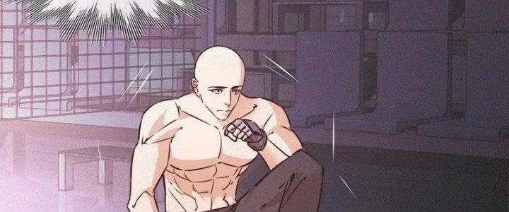 Trải Nghiệm Trở Thành Huyết Tộc Chapter 67 - Trang 3