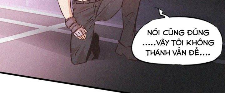 Trải Nghiệm Trở Thành Huyết Tộc Chapter 67 - Trang 3