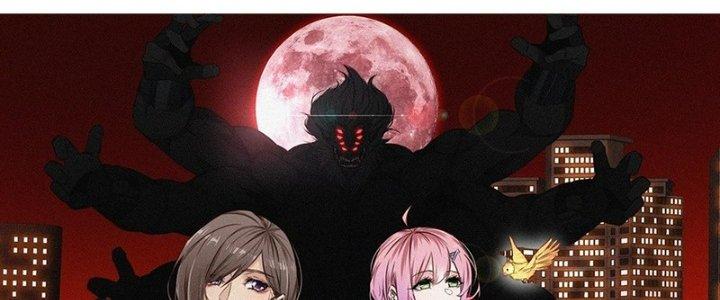 Trải Nghiệm Trở Thành Huyết Tộc Chapter 68 - Trang 3