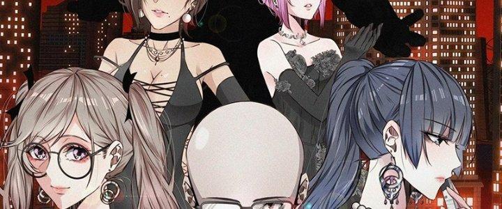 Trải Nghiệm Trở Thành Huyết Tộc Chapter 68 - Trang 3