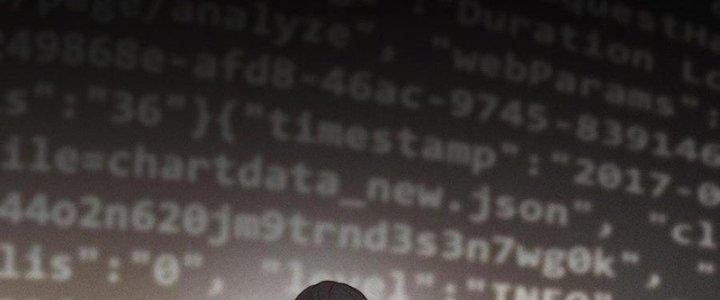 Trải Nghiệm Trở Thành Huyết Tộc Chapter 68 - Trang 3