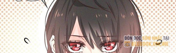 Trải Nghiệm Trở Thành Huyết Tộc Chapter 68 - Trang 3