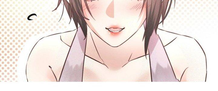 Trải Nghiệm Trở Thành Huyết Tộc Chapter 68 - Trang 3